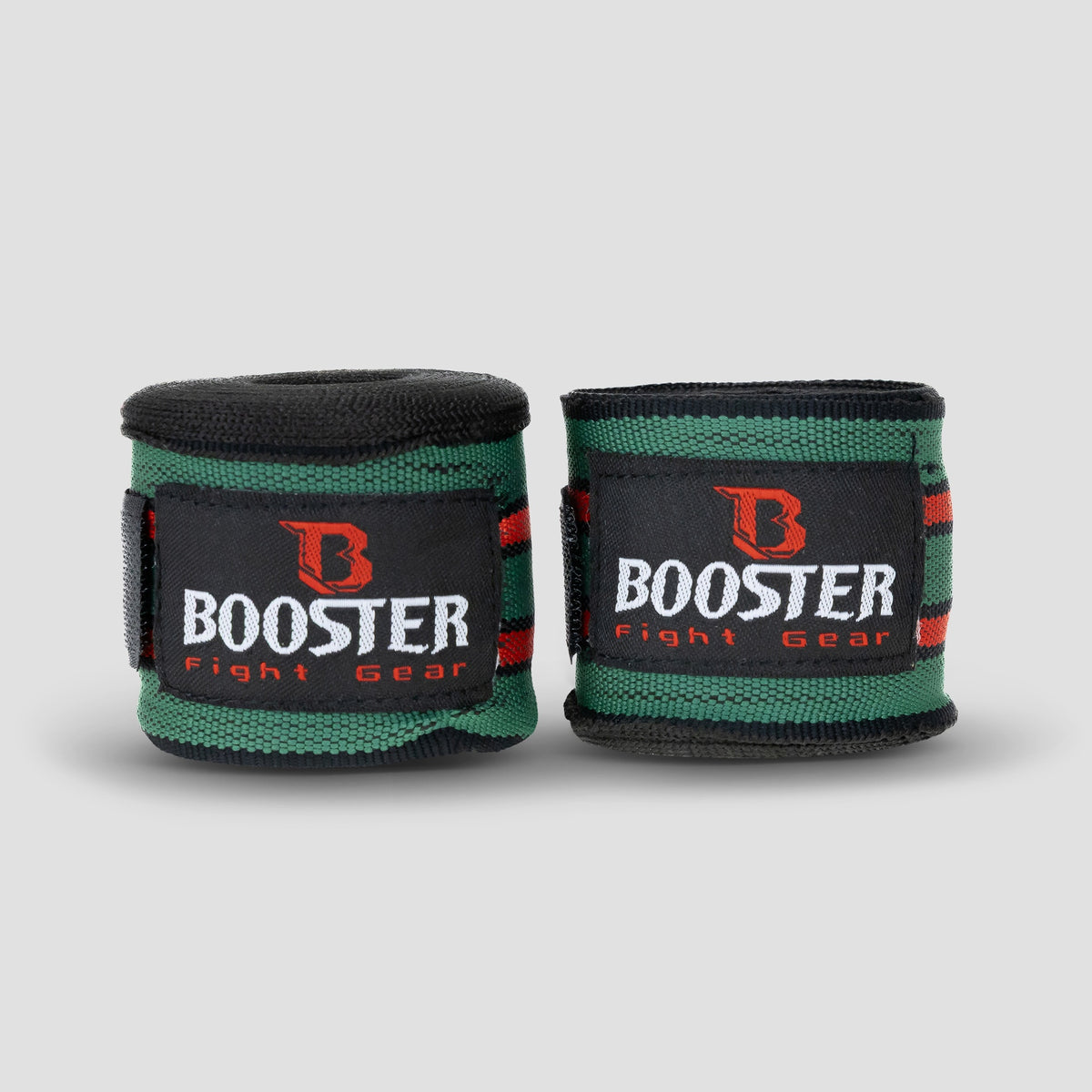 Booster Fightgear BPC Retro 3 Bandages