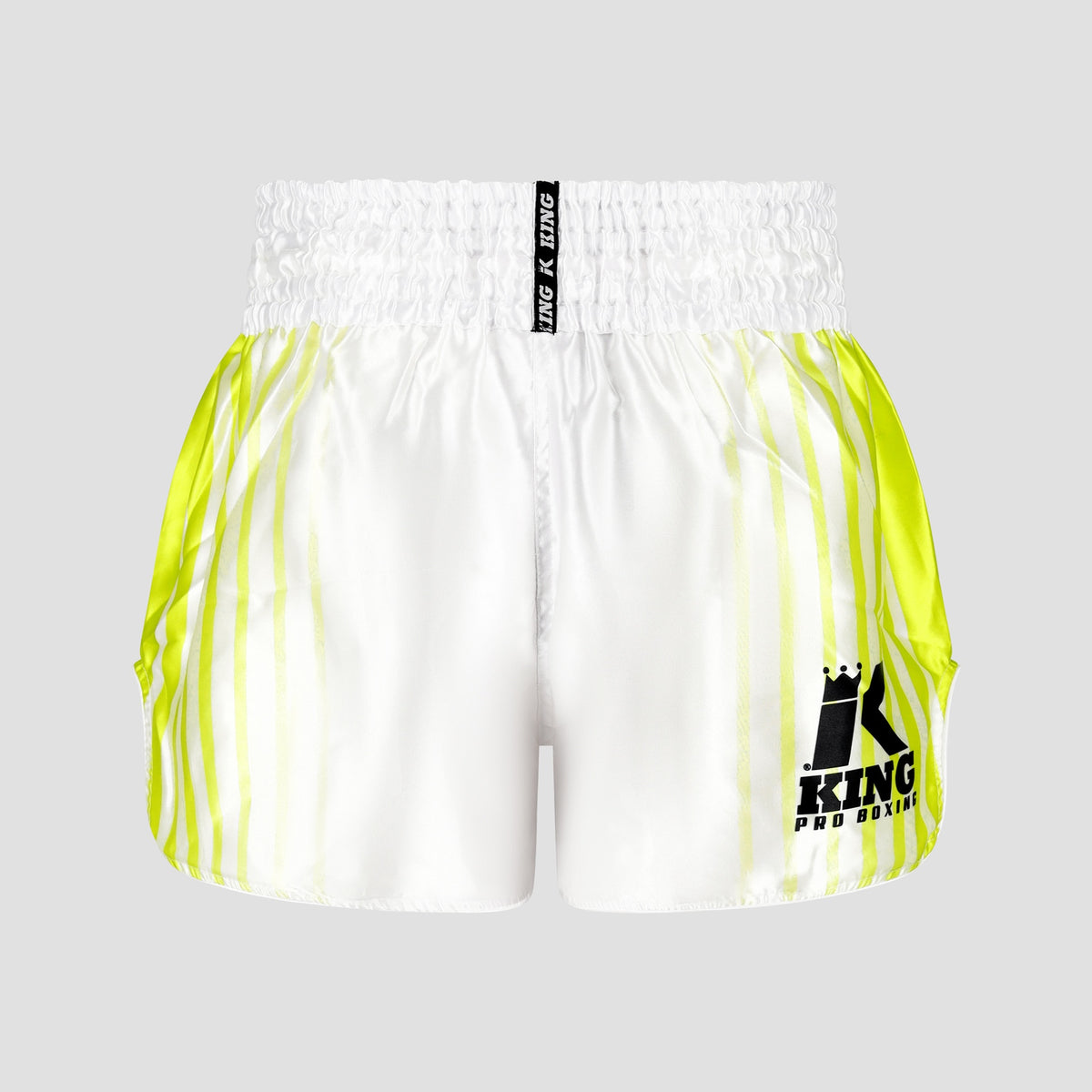 kpb bloodline 2 shorts