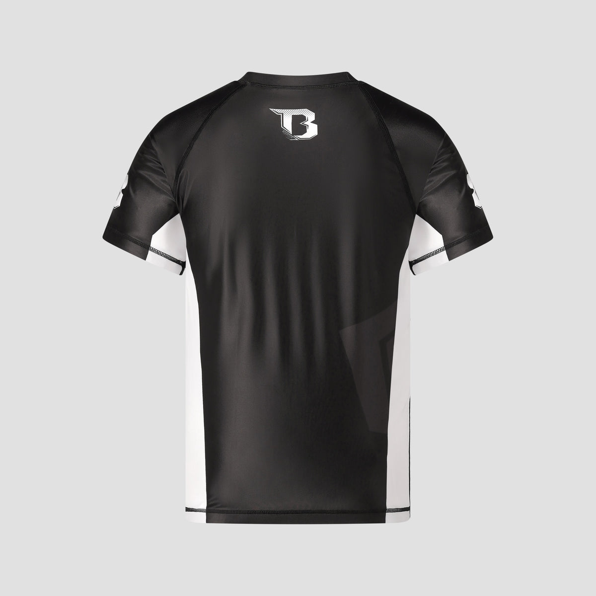 booster core series 1 rg ss rashguard