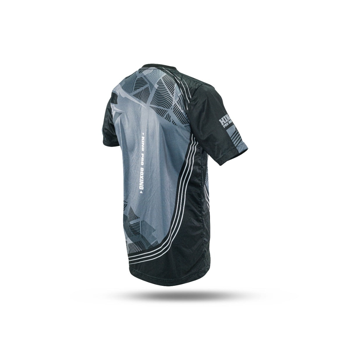 kpb flag tee 1 t shirt