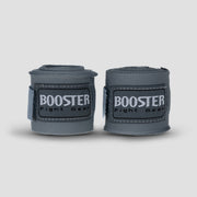 Booster Fightgear BPC Grey Bandages