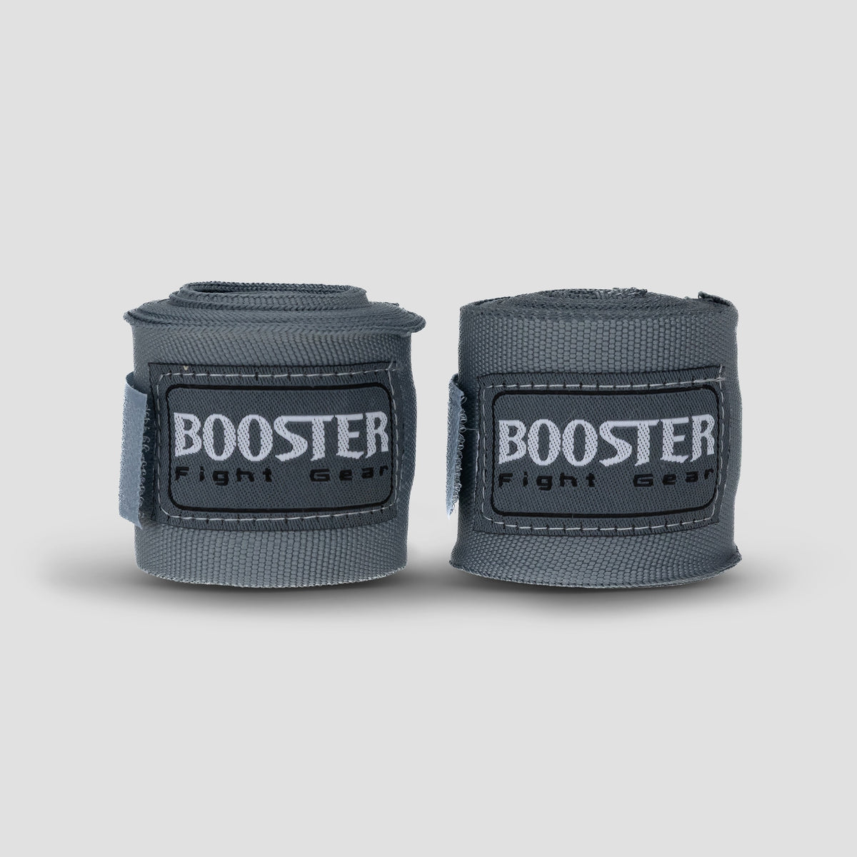 Booster Fightgear BPC Grey Bandages