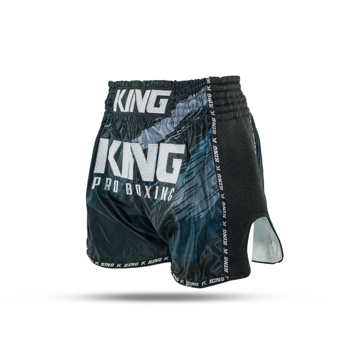 kpb storm 1 shorts