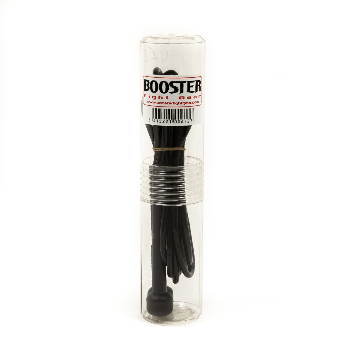 booster p2 springtouw