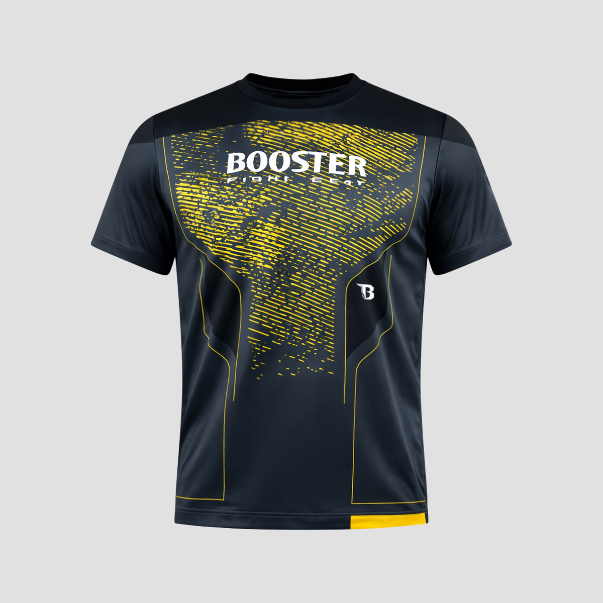 Booster Fightgear Ignite Tee 1 T-shirt