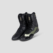 King Pro Boxing Apex Pro 3 Boksschoenen