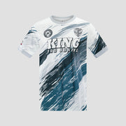 King Pro Boxing Storm Tee 2 T-shirt