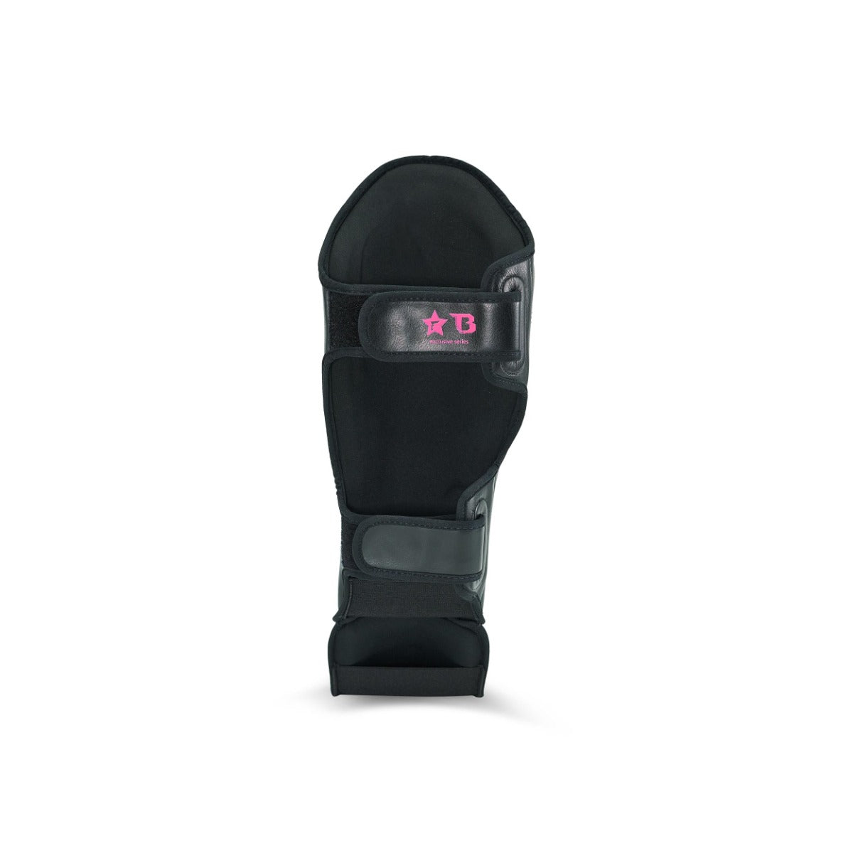 fxb sg black pink scheenbeschermers