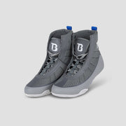 Booster Fightgear Rapid Strike Series 2 Boksschoenen