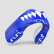 Safejawz Extro Shark Adult Gebitsbeschermer