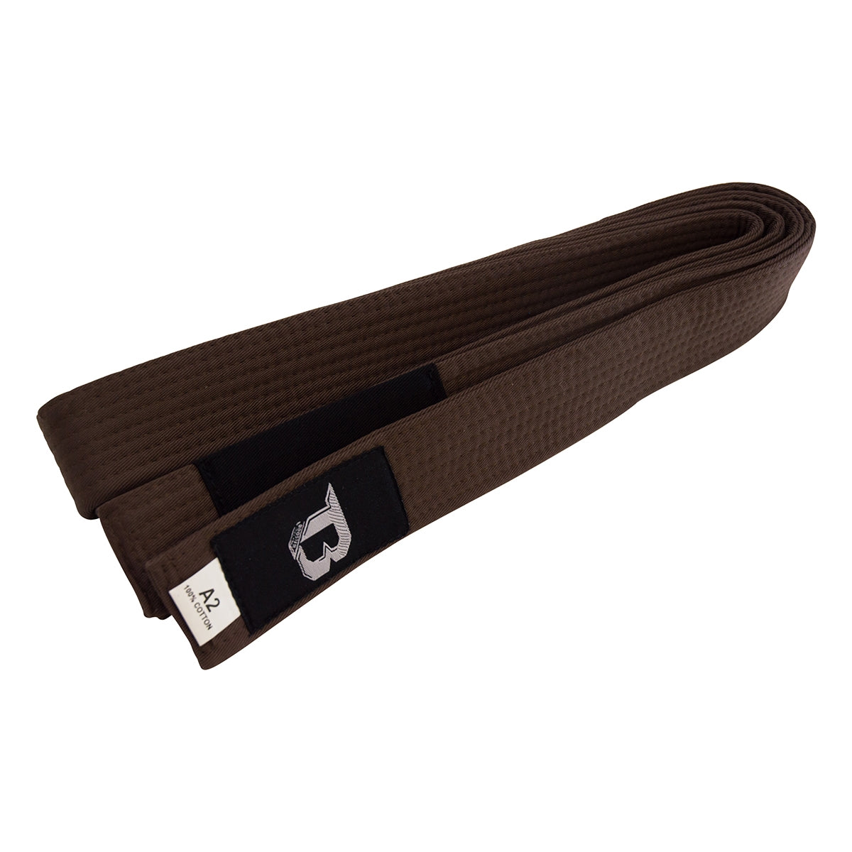 booster bjj belt brown bjj band