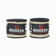Booster Fightgear BPC Retro 1 Bandages
