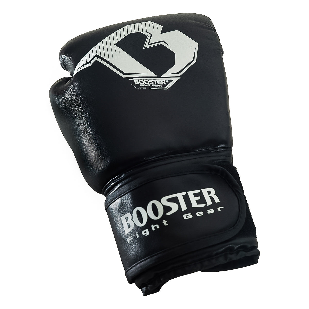 booster bt starter bokshandschoenen