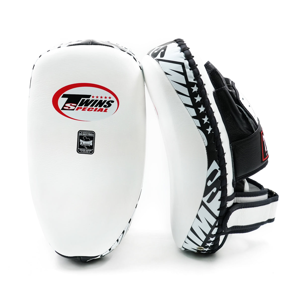 twins pml 23 white focus mitts