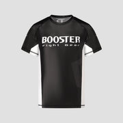 booster-core-series-1-rg-ss-rashguard