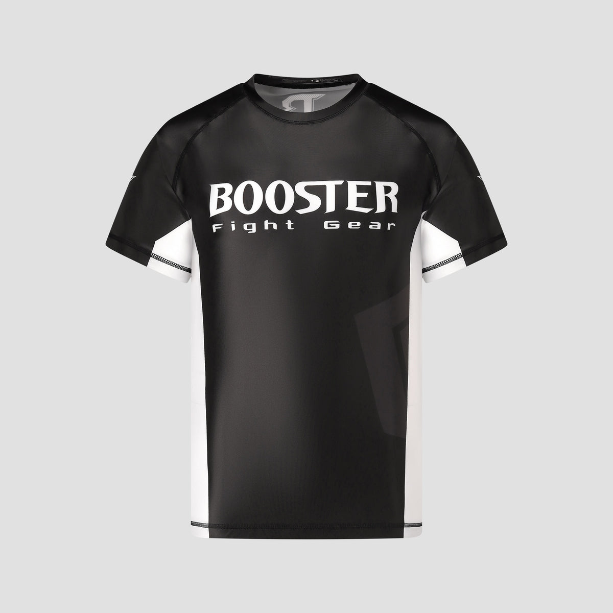 booster-core-series-1-rg-ss-rashguard