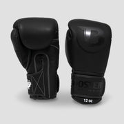 Booster Fightgear Pro BGL VX 1 Bokshandschoenen