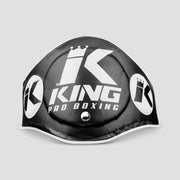 King Pro Boxing BP Buikbeschermer