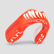 Safejawz Extro Viper Adult Gebitsbeschermer