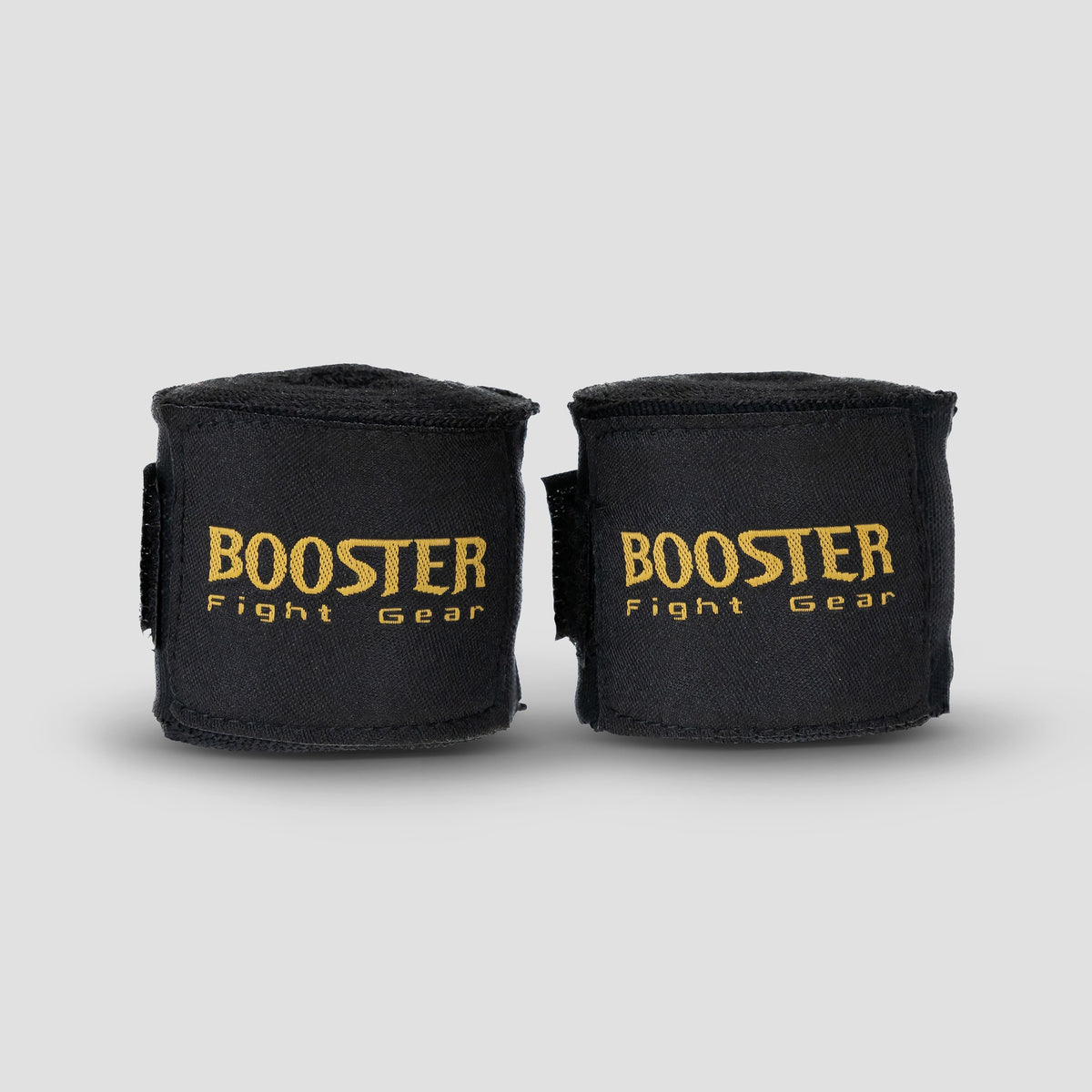 Booster Fightgear BPC Bangkok 1 Bandages
