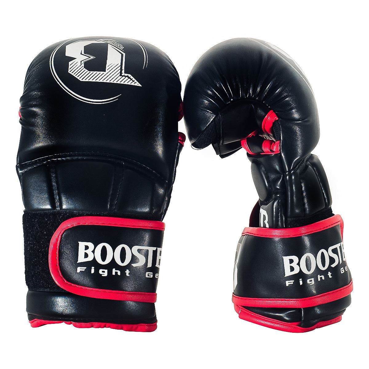 booster pro mma sparring mma handschoenen
