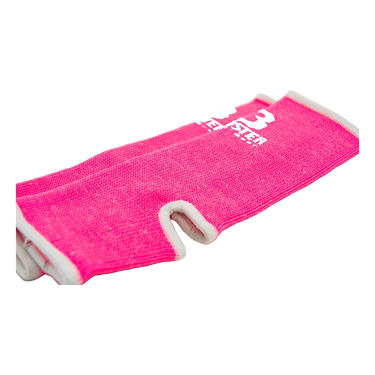 booster ag thai pink enkelbeschermers