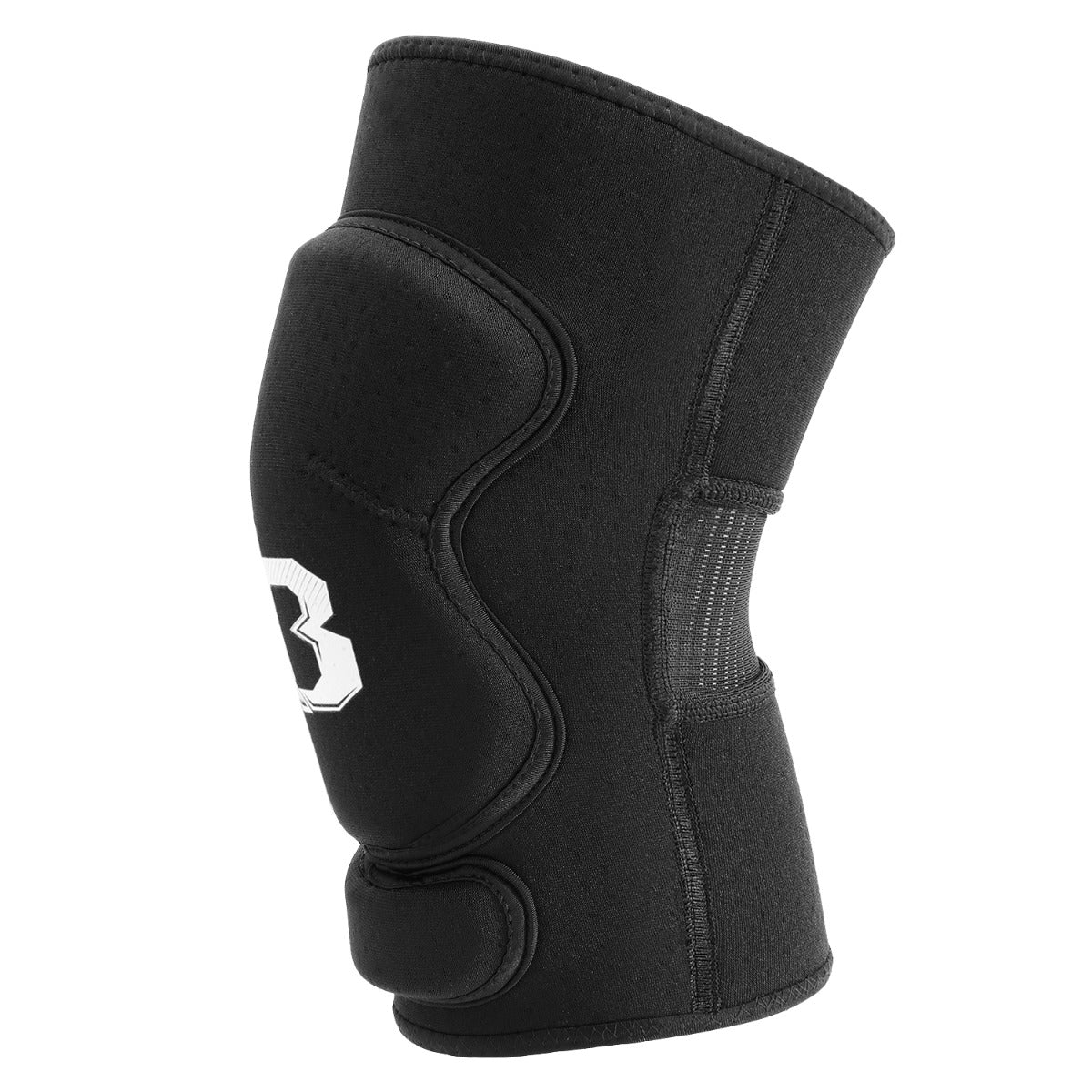 booster b force bkp kniebeschermers