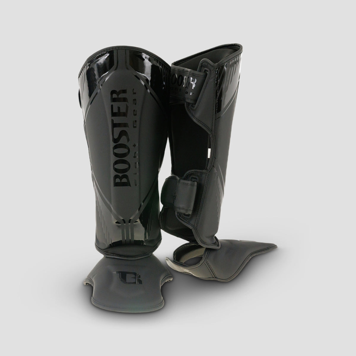 booster bangkok series 5 sg scheenbeschermers