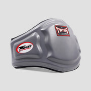 Twins Special BEPS3 Grey Buikbeschermer