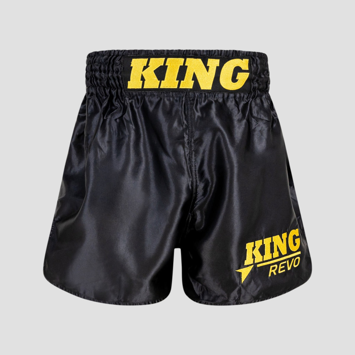 King Pro Boxing Revo Short 2 Shorts