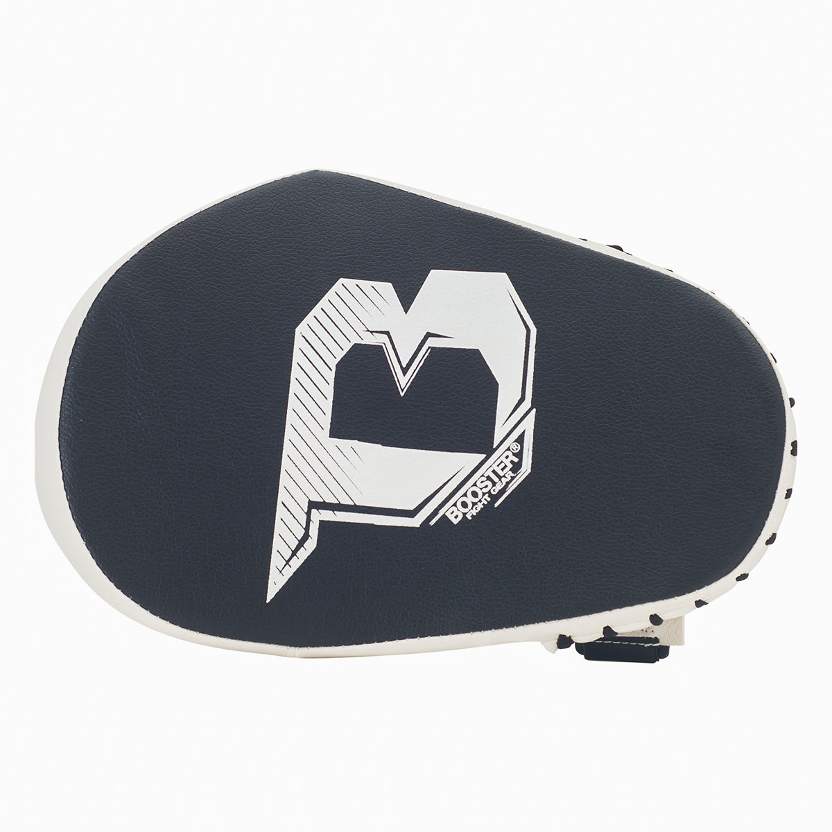 booster pml b focus mitts