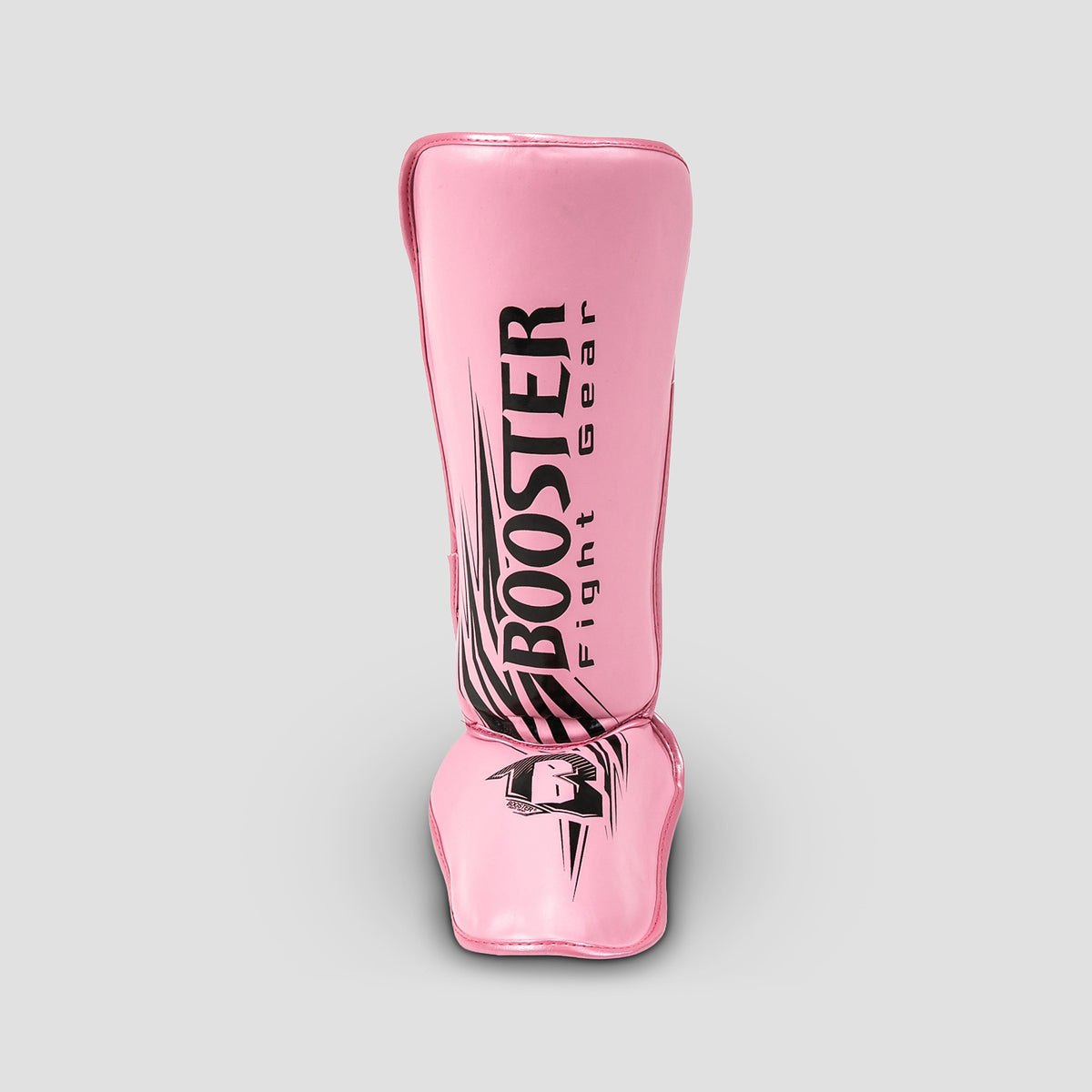 Booster Fightgear SG Champion Pink Kids scheenbeschermers