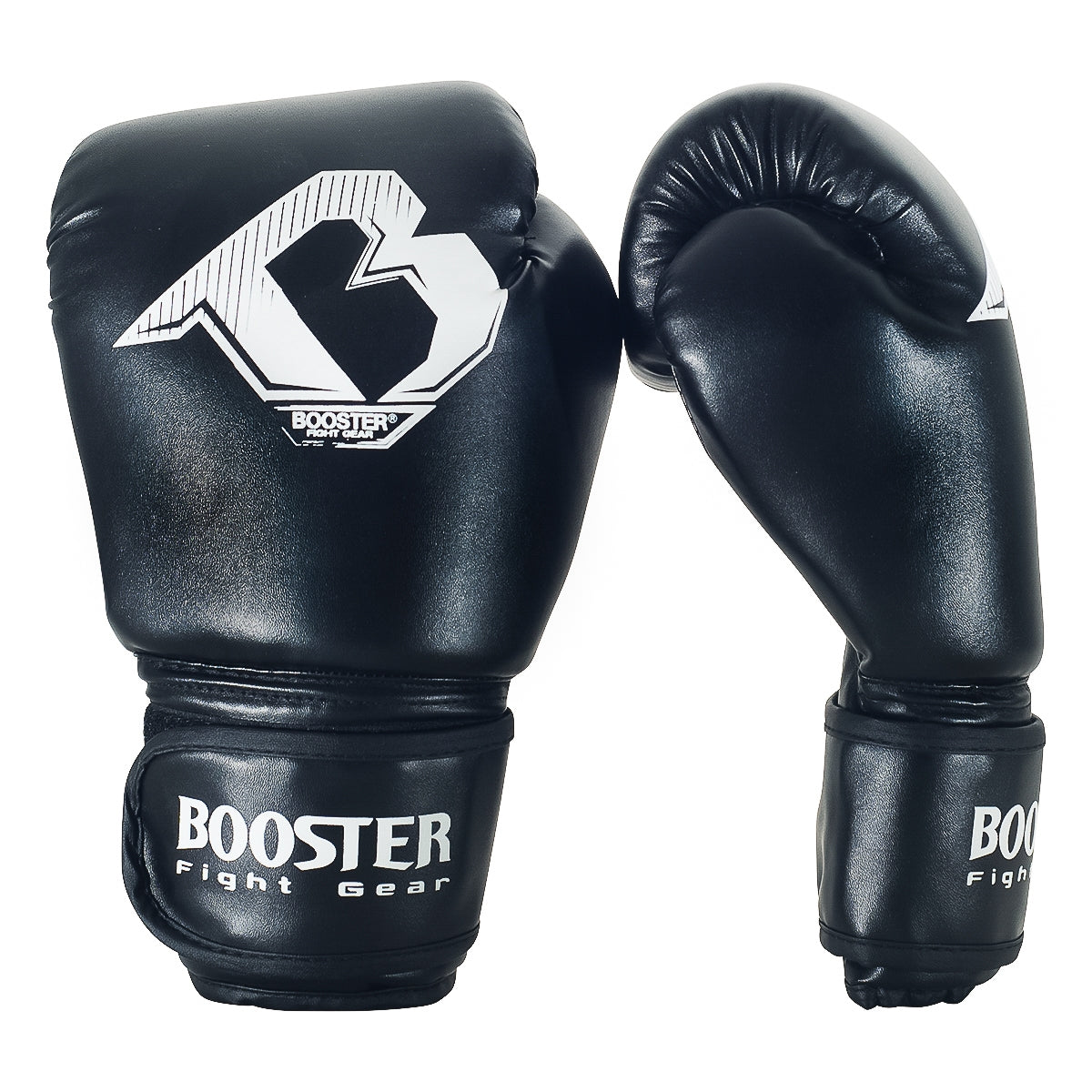 booster bt starter bokshandschoenen