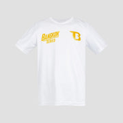 Booster Fightgear Bangkok Tee 2 T-shirt
