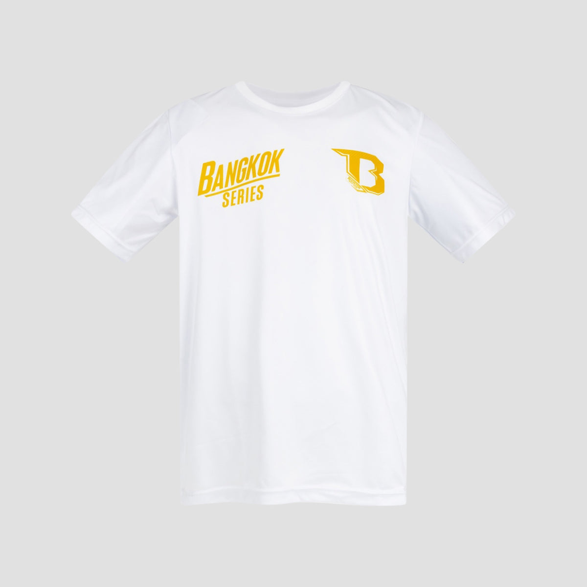 Booster Fightgear Bangkok Tee 2 T-shirt