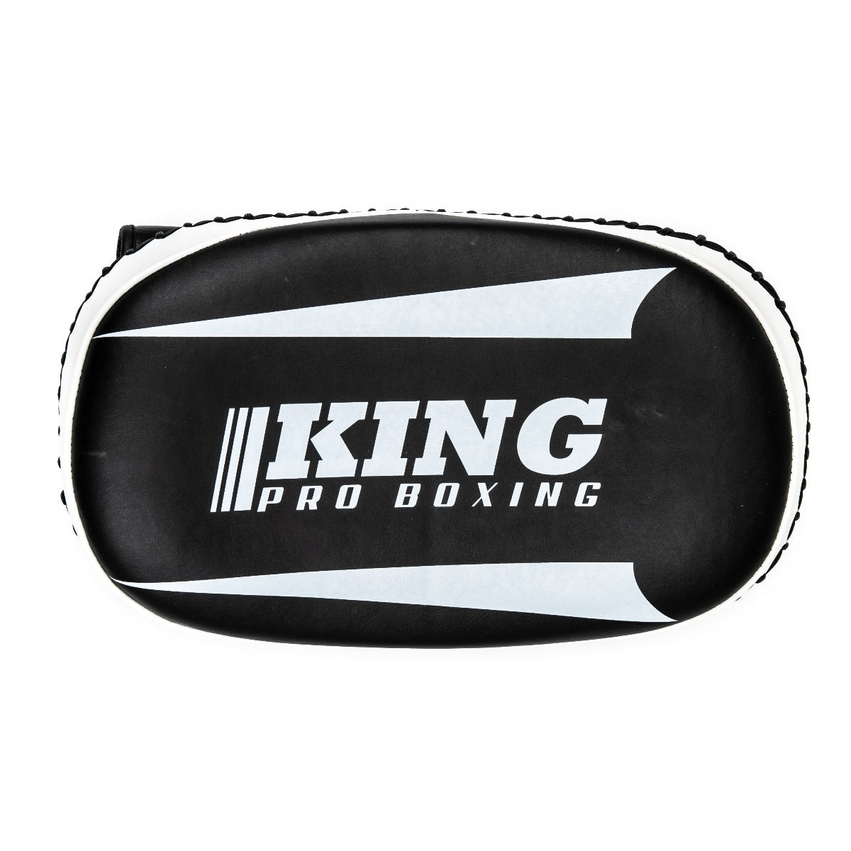 kpb revo kp thai pads