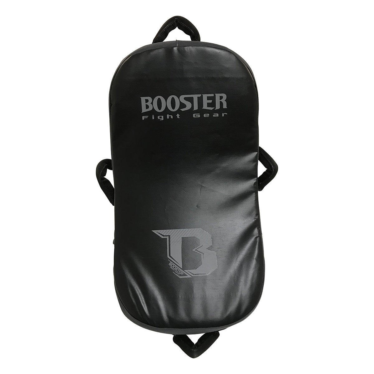 booster pro cks trapkussen