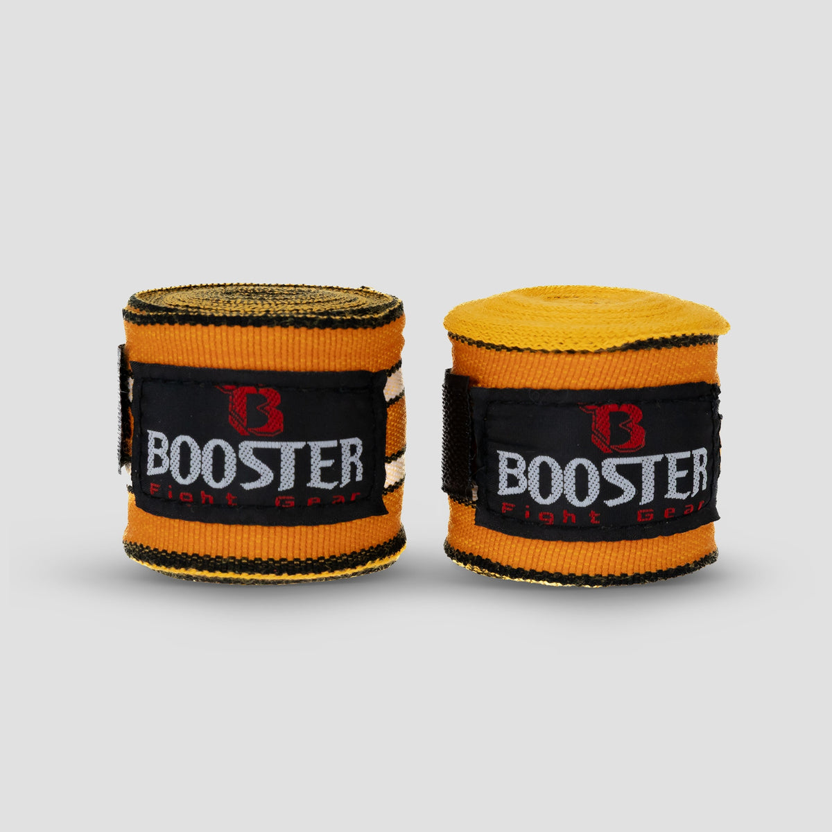 Booster Fightgear BPC Retro 7 Bandages