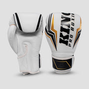 King Pro Boxing BG Thor WH Bokshandschoenen