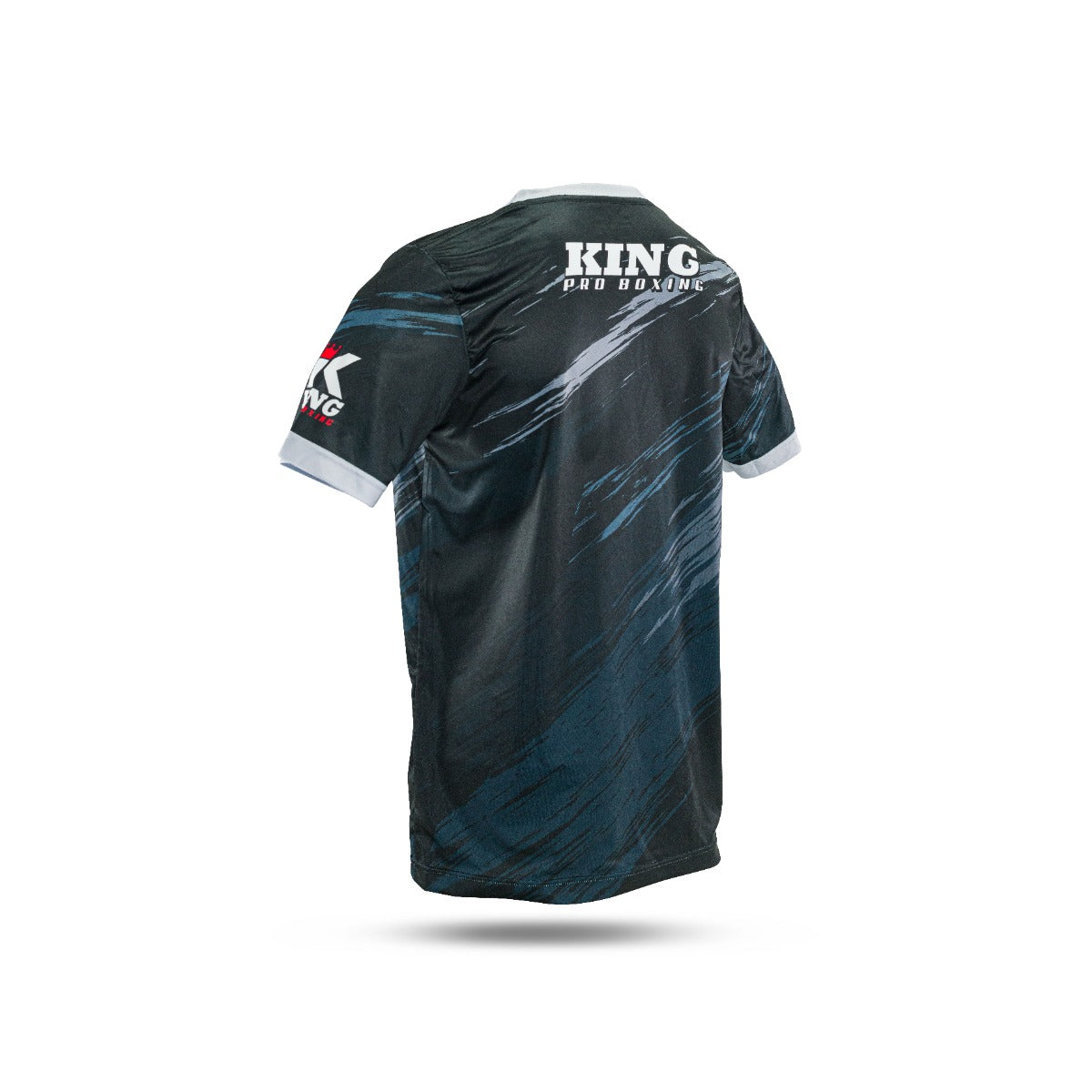 kpb storm tee 1 t shirt