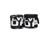 LVL UP BPC LVL UP Bandages