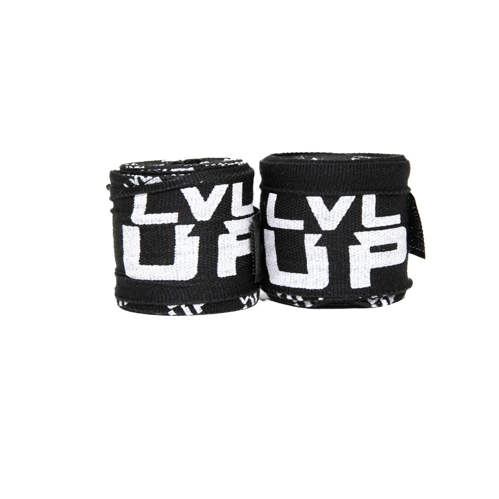 LVL UP BPC LVL UP Bandages