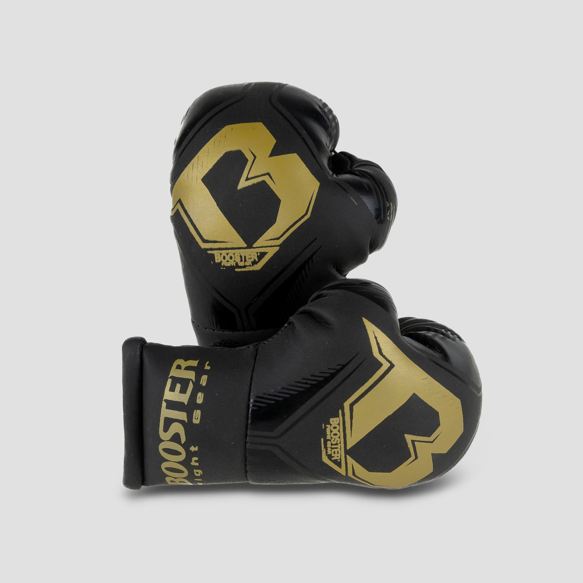 Booster Fightgear Mini 1 Mini bokshandschoenen