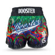 Booster Fightgear TBT Flow 2 Shorts