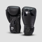 King Pro Boxing BGK-1 Bokshandschoenen