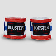 Booster Fightgear BPC Thai Bandages