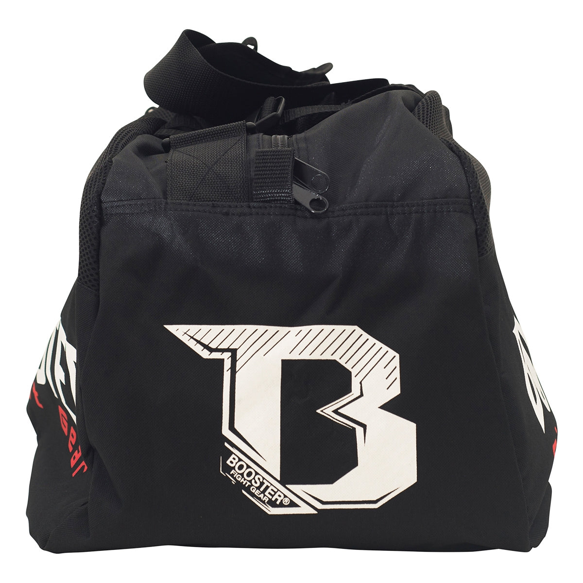 booster recon sporttas