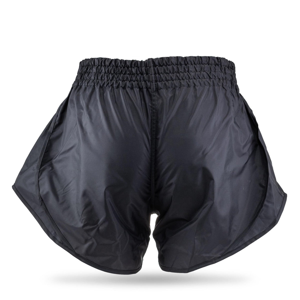 booster retro hybrid bl shorts