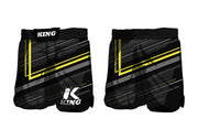 King Pro Boxing Blade 2 MMA-shorts