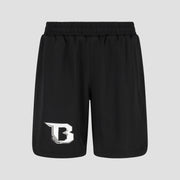 Booster Fightgear Delta Basic Shorts